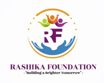 Rashika foundation